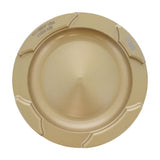 PAI INDUSTRIES ­-­ 111139HP ­-­ HIGH PERFORMANCE DUAL-NI PISTON REPLACES CUMMINS 3069212