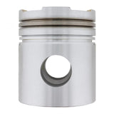 PAI INDUSTRIES ­-­ 111139HP ­-­ HIGH PERFORMANCE DUAL-NI PISTON REPLACES CUMMINS 3069212