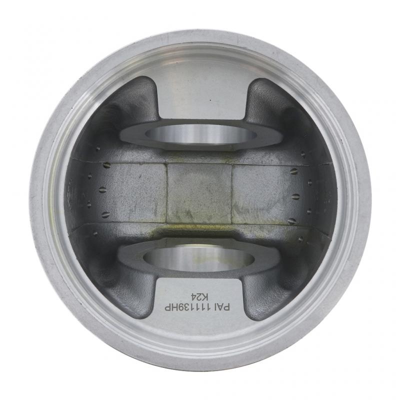 PAI INDUSTRIES ­-­ 111139HP ­-­ HIGH PERFORMANCE DUAL-NI PISTON REPLACES CUMMINS 3069212