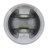 PAI INDUSTRIES ­-­ 111139HP ­-­ HIGH PERFORMANCE DUAL-NI PISTON REPLACES CUMMINS 3069212