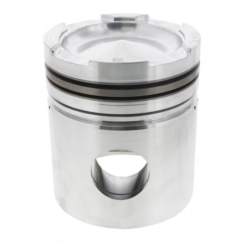 PAI INDUSTRIES ­-­ 111139 ­-­ PISTON REPLACES CUMMINS 3069212