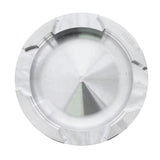 PAI INDUSTRIES ­-­ 111139 ­-­ PISTON REPLACES CUMMINS 3069212