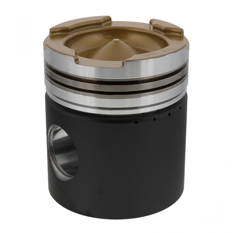 PAI INDUSTRIES ­-­ 111146HP ­-­ HIGH PERFORMANCE DUAL-NI PISTON REPLACES CUMMINS 3048808