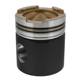 PAI INDUSTRIES ­-­ 111146HP ­-­ HIGH PERFORMANCE DUAL-NI PISTON REPLACES CUMMINS 3048808