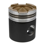 PAI INDUSTRIES ­-­ 111146HP ­-­ HIGH PERFORMANCE DUAL-NI PISTON REPLACES CUMMINS 3048808