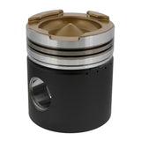 PAI INDUSTRIES ­-­ 111146HP ­-­ HIGH PERFORMANCE DUAL-NI PISTON REPLACES CUMMINS 3048808