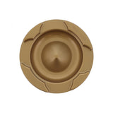 PAI INDUSTRIES ­-­ 111146HP ­-­ HIGH PERFORMANCE DUAL-NI PISTON REPLACES CUMMINS 3048808