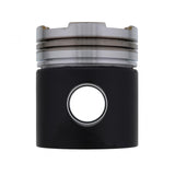 PAI INDUSTRIES ­-­ 111146HP ­-­ HIGH PERFORMANCE DUAL-NI PISTON REPLACES CUMMINS 3048808