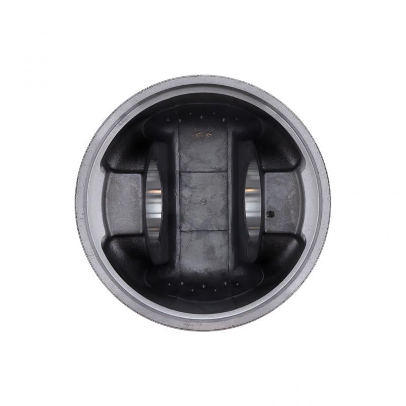 PAI INDUSTRIES ­-­ 111146HP ­-­ HIGH PERFORMANCE DUAL-NI PISTON REPLACES CUMMINS 3048808