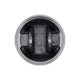 PAI INDUSTRIES ­-­ 111146HP ­-­ HIGH PERFORMANCE DUAL-NI PISTON REPLACES CUMMINS 3048808