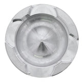 PAI INDUSTRIES ­-­ 111147 ­-­ PISTON KIT REPLACES CUMMINS 3801819