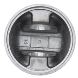 PAI INDUSTRIES ­-­ 111147 ­-­ PISTON KIT REPLACES CUMMINS 3801819