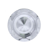 PAI INDUSTRIES ­-­ 111149 ­-­ PISTON KIT REPLACES CUMMINS 3801820