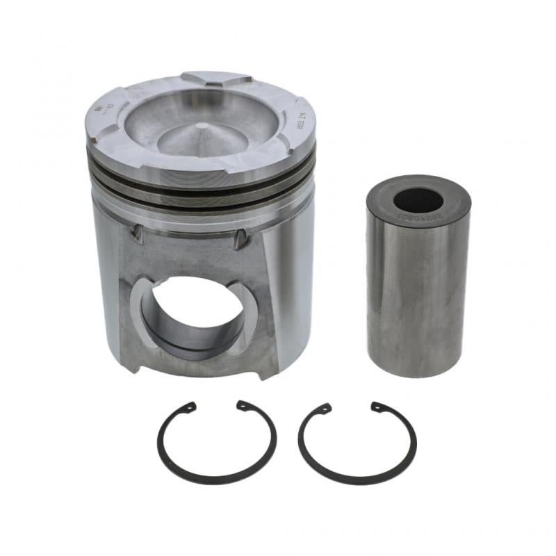PAI INDUSTRIES ­-­ 111156 ­-­ PISTON KIT