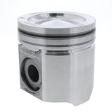 PAI INDUSTRIES ­-­ 111158 ­-­ PISTON KIT