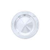 PAI INDUSTRIES ­-­ 111158 ­-­ PISTON KIT