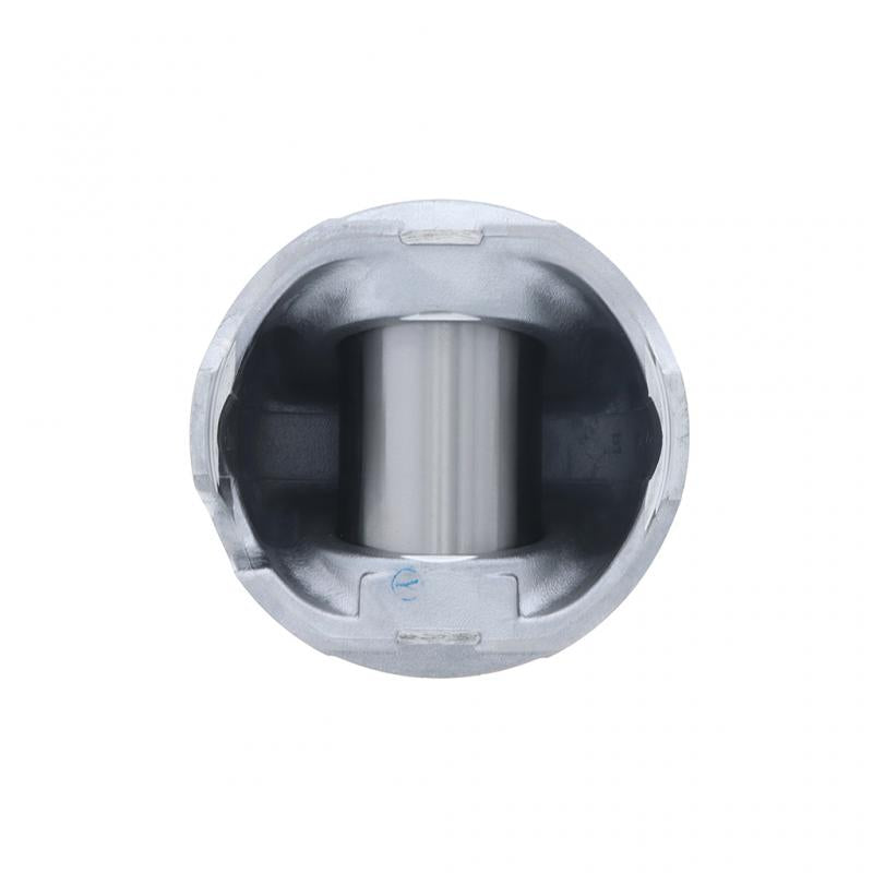 PAI INDUSTRIES ­-­ 111158 ­-­ PISTON KIT