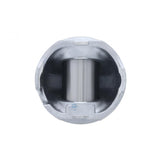 PAI INDUSTRIES ­-­ 111158 ­-­ PISTON KIT