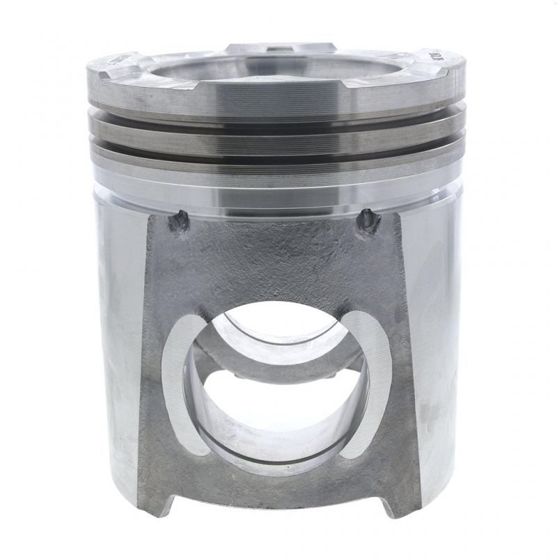 PAI INDUSTRIES ­-­ 111162 ­-­ PISTON REPLACES CUMMINS 3081266