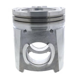 PAI INDUSTRIES ­-­ 111162 ­-­ PISTON REPLACES CUMMINS 3081266