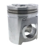 PAI INDUSTRIES ­-­ 111162 ­-­ PISTON REPLACES CUMMINS 3081266