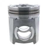 PAI INDUSTRIES ­-­ 111162 ­-­ PISTON REPLACES CUMMINS 3081266