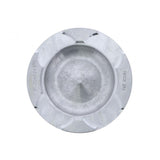 PAI INDUSTRIES ­-­ 111162 ­-­ PISTON REPLACES CUMMINS 3081266