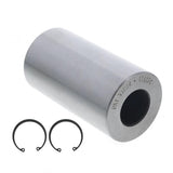 PAI INDUSTRIES ­-­ 111163 ­-­ PISTON PIN AND RETAINER KIT REPLACES CUMMINS 3800140