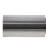 PAI INDUSTRIES ­-­ 111163 ­-­ PISTON PIN AND RETAINER KIT REPLACES CUMMINS 3800140