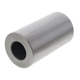 PAI INDUSTRIES ­-­ 111163 ­-­ PISTON PIN AND RETAINER KIT REPLACES CUMMINS 3800140