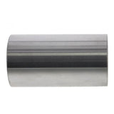 PAI INDUSTRIES ­-­ 111163 ­-­ PISTON PIN AND RETAINER KIT REPLACES CUMMINS 3800140