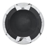 PAI INDUSTRIES ­-­ 111166 ­-­ PISTON KIT