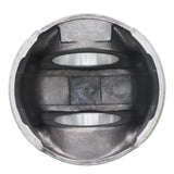PAI INDUSTRIES ­-­ 111166 ­-­ PISTON KIT