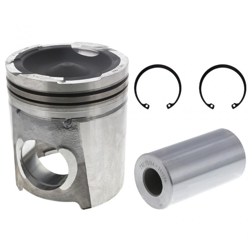 PAI INDUSTRIES ­-­ 111167 ­-­ PISTON KIT