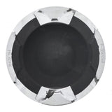 PAI INDUSTRIES ­-­ 111168 ­-­ PISTON REPLACES CUMMINS 3081268