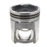 PAI INDUSTRIES ­-­ 111169 ­-­ PISTON REPLACES CUMMINS 3081269