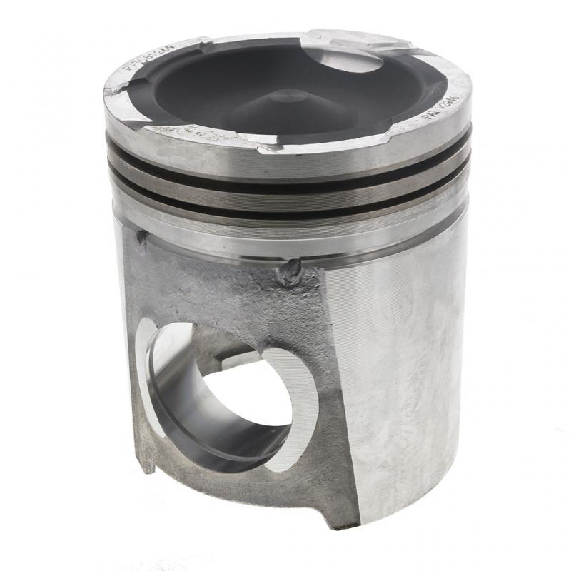 PAI INDUSTRIES ­-­ 111169 ­-­ PISTON REPLACES CUMMINS 3081269