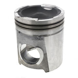 PAI INDUSTRIES ­-­ 111169 ­-­ PISTON REPLACES CUMMINS 3081269