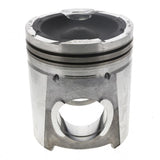 PAI INDUSTRIES ­-­ 111169 ­-­ PISTON REPLACES CUMMINS 3081269