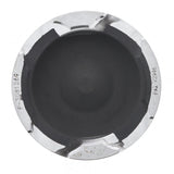 PAI INDUSTRIES ­-­ 111169 ­-­ PISTON REPLACES CUMMINS 3081269