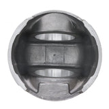 PAI INDUSTRIES ­-­ 111169 ­-­ PISTON REPLACES CUMMINS 3081269