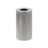 PAI INDUSTRIES ­-­ 111170HP ­-­ HIGH PERFORMANCE PISTON PIN REPLACES CUMMINS 3064304