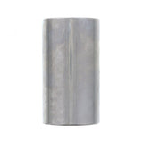 PAI INDUSTRIES ­-­ 111170HP ­-­ HIGH PERFORMANCE PISTON PIN REPLACES CUMMINS 3064304