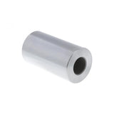 PAI INDUSTRIES ­-­ 111170 ­-­ PISTON PIN REPLACES CUMMINS 3064304