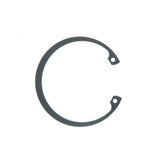 PAI INDUSTRIES ­-­ 111171 ­-­ PISTON PIN RETAINER (2PCS) REPLACES CUMMINS 3064305