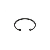 PAI INDUSTRIES ­-­ 111171 ­-­ PISTON PIN RETAINER (2PCS) REPLACES CUMMINS 3064305