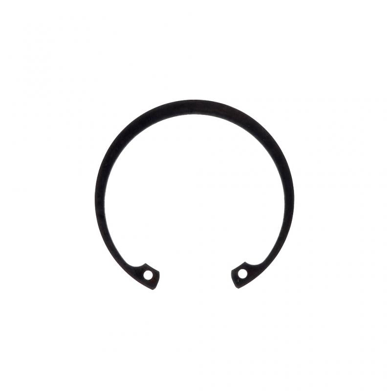 PAI INDUSTRIES ­-­ 111171 ­-­ PISTON PIN RETAINER (2PCS) REPLACES CUMMINS 3064305