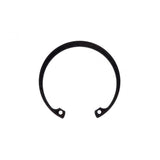 PAI INDUSTRIES ­-­ 111171 ­-­ PISTON PIN RETAINER (2PCS) REPLACES CUMMINS 3064305