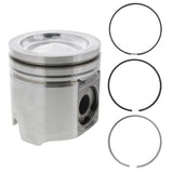 PAI INDUSTRIES ­-­ 111172 ­-­ PISTON KIT REPLACES CUMMINS 3803967