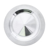 PAI INDUSTRIES ­-­ 111172 ­-­ PISTON KIT REPLACES CUMMINS 3803967